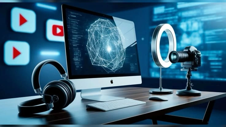 About Yangcom Enterprises