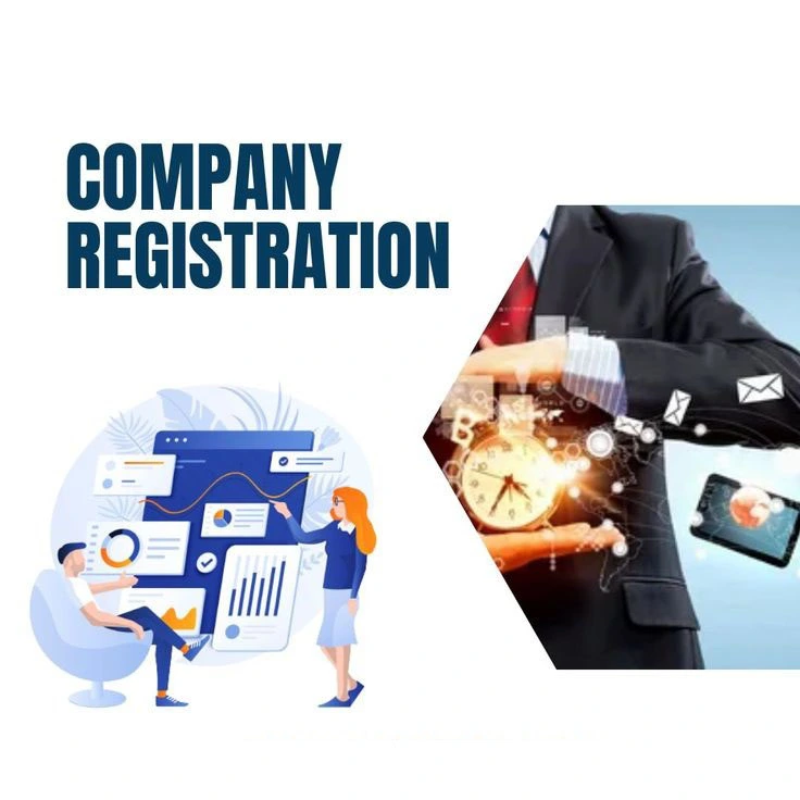 Web Design Services in Kenya