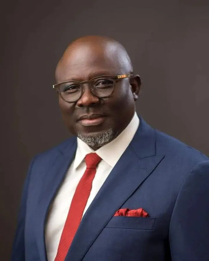 Sarah Atieno - Compliance Specialist