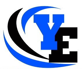 Yangcom Enterprises logo