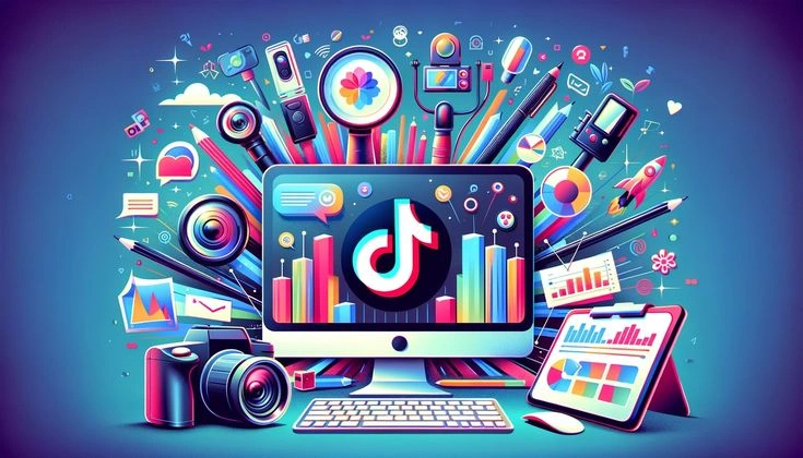TikTok Marketing for Kenyan Youth Audiences