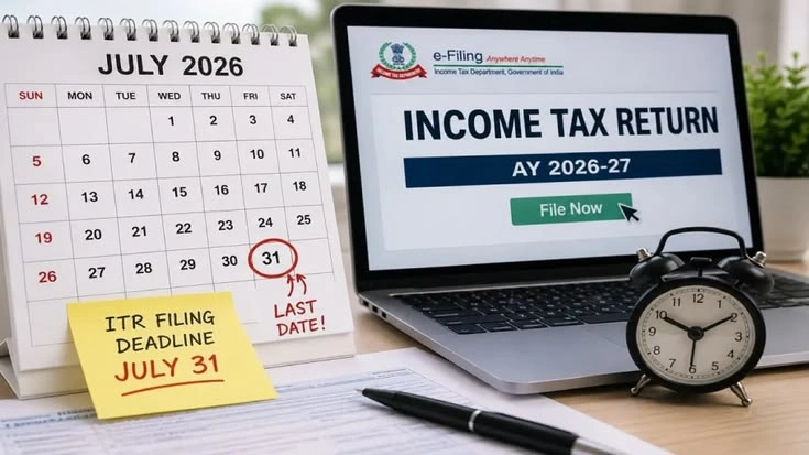 Monthly Tax Filing Deadlines and Procedures in Kenya