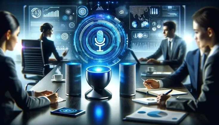 Voice Search Optimization for Kenyan Businesses