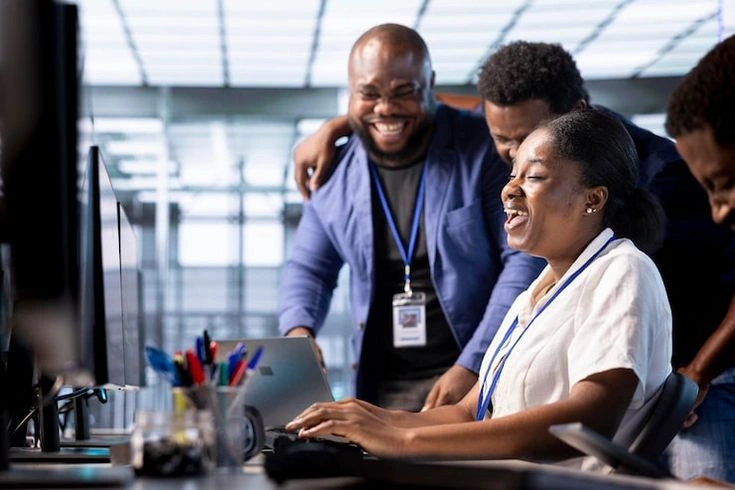 Funding Options for Kenyan Entrepreneurs: A Complete Guide