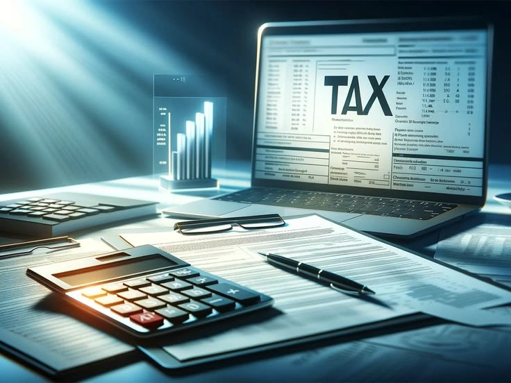 How to Obtain a Tax Compliance Certificate (TCC) in Kenya