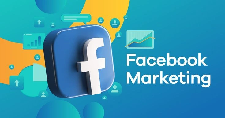 Facebook Marketing Strategies for Kenyan Businesses